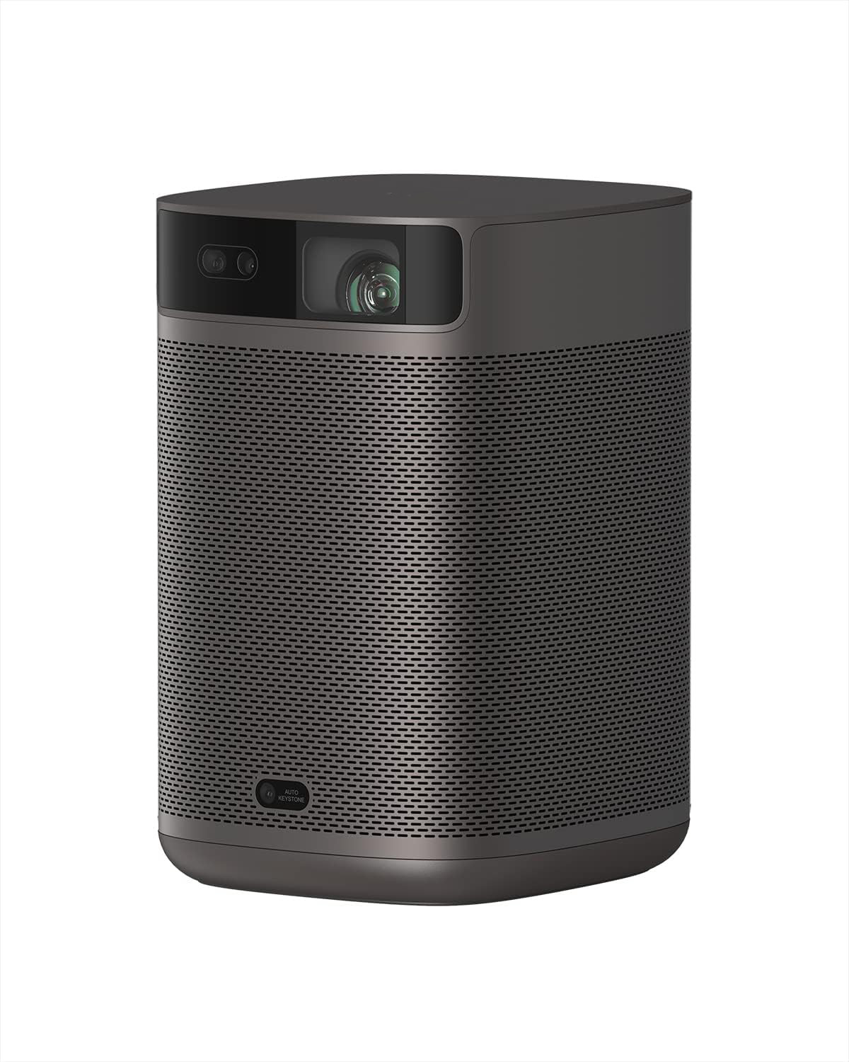 🔥Last Day Promotion 49% OFF🔥Portable Projector