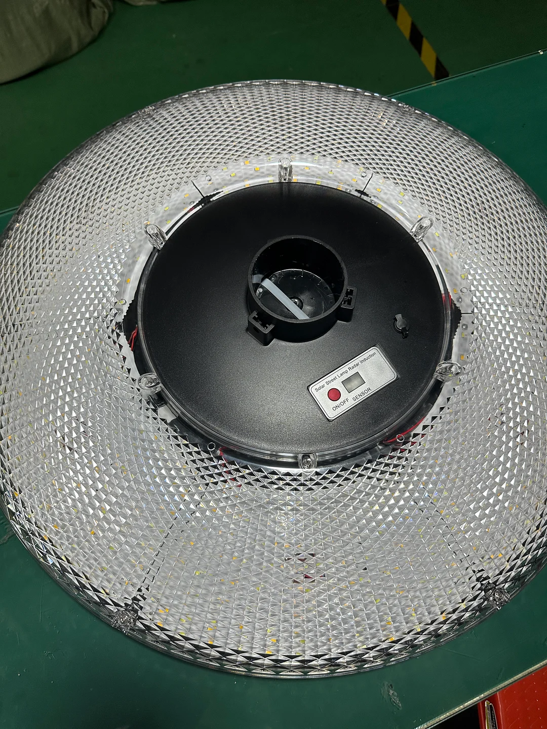 🔥Christmas Sale 70% Off💥Outdoor Solar Lights