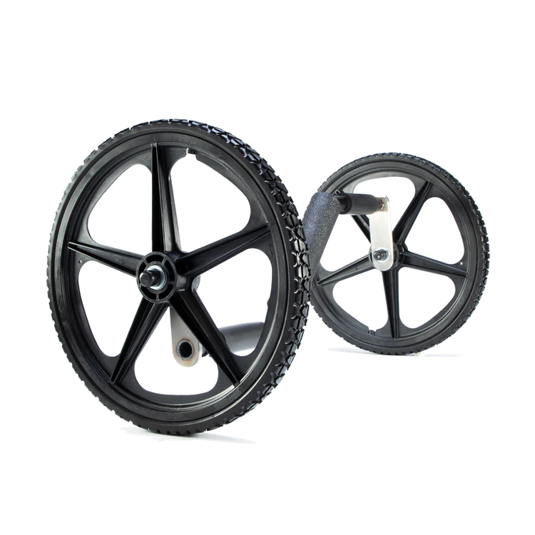 [80%OFF Limited Time Sale]💥ArmSpinFit Equipment