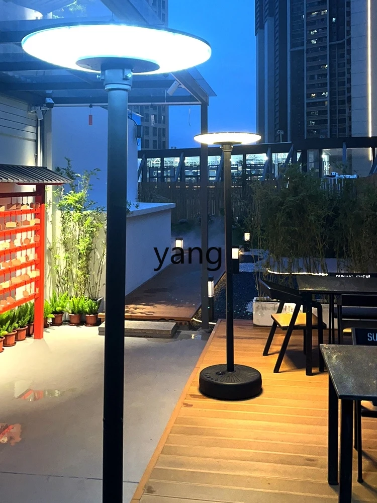 🔥Christmas Sale 70% Off💥Outdoor Solar Lights