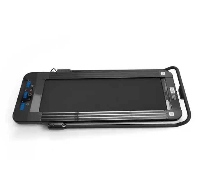 🔥New Product Sale 70% Off💥2-in-1 Walking Running Machine