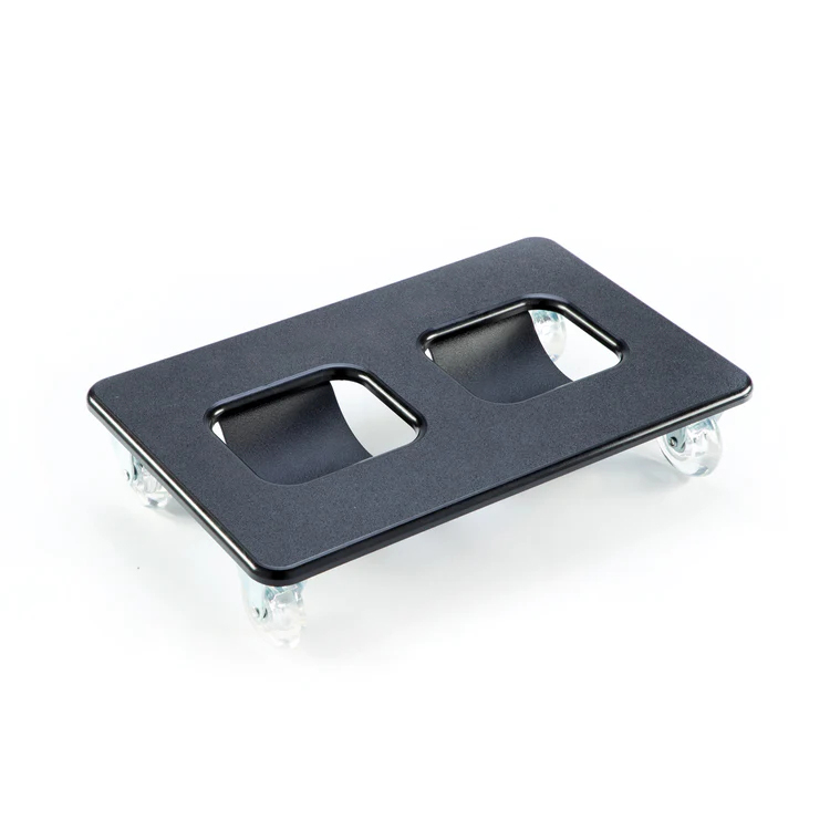 [80%OFF Limited Time Sale]💥ArmSpinFit Equipment