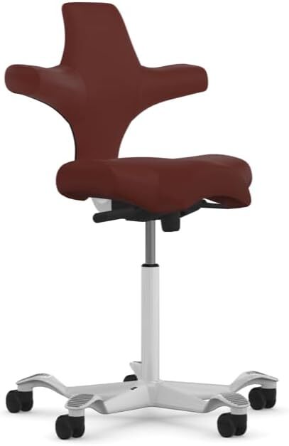 🔥BIG SALE🔥Adjustable Standing Desk Chair