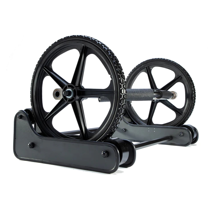 [80%OFF Limited Time Sale]💥ArmSpinFit Equipment