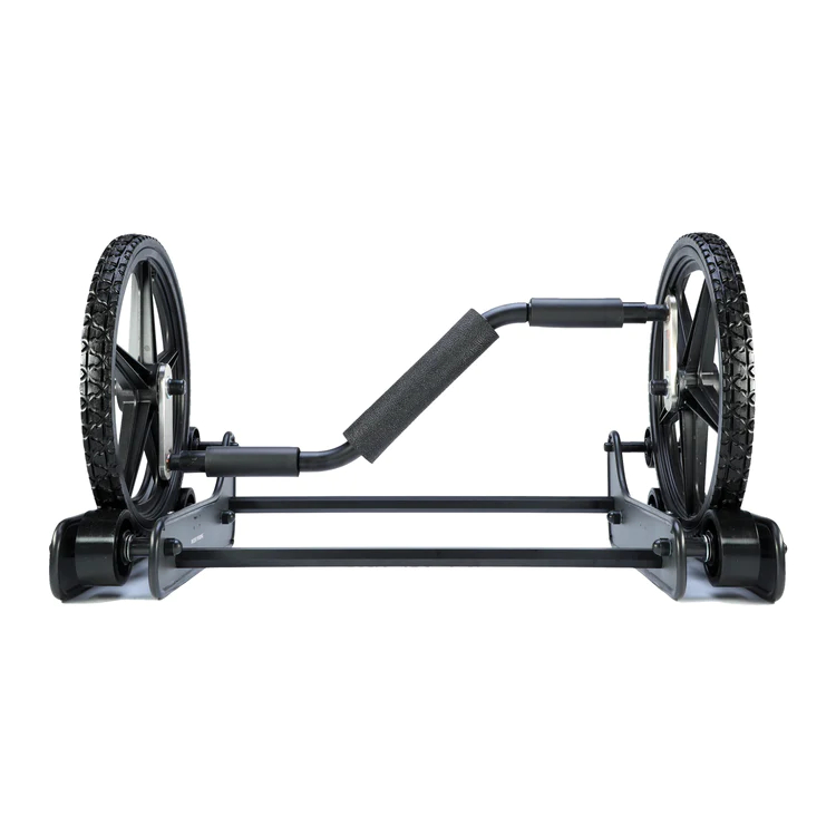 [80%OFF Limited Time Sale]💥ArmSpinFit Equipment