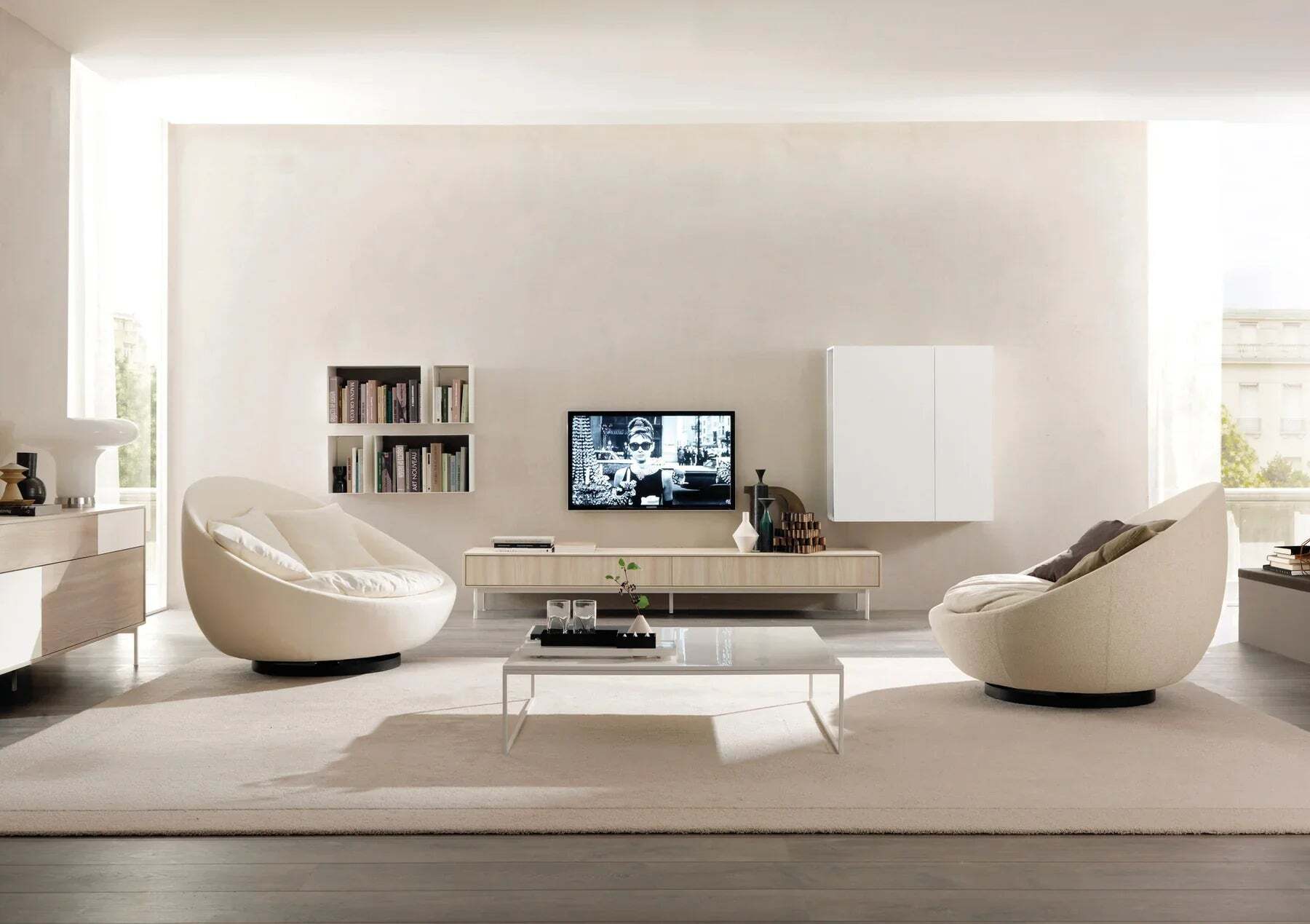 🔥Last Day Promotion 50% OFF🔥Sofa Bed