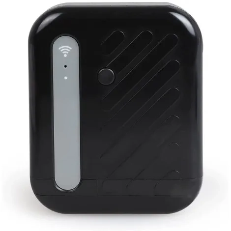 🔥[Last day for clearance]🔥Mini Handheld Printer