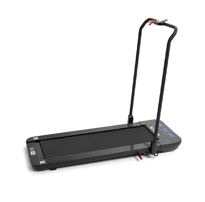 🔥New Product Sale 70% Off💥2-in-1 Walking Running Machine