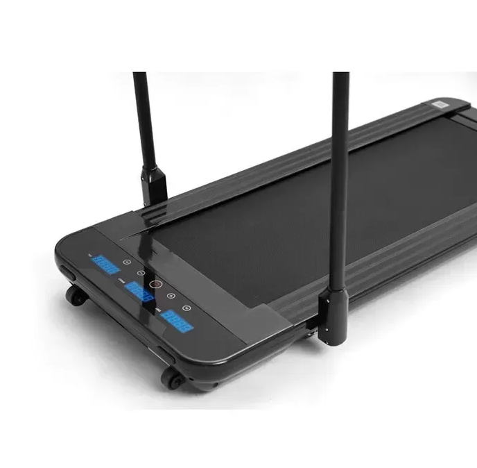 🔥New Product Sale 70% Off💥2-in-1 Walking Running Machine