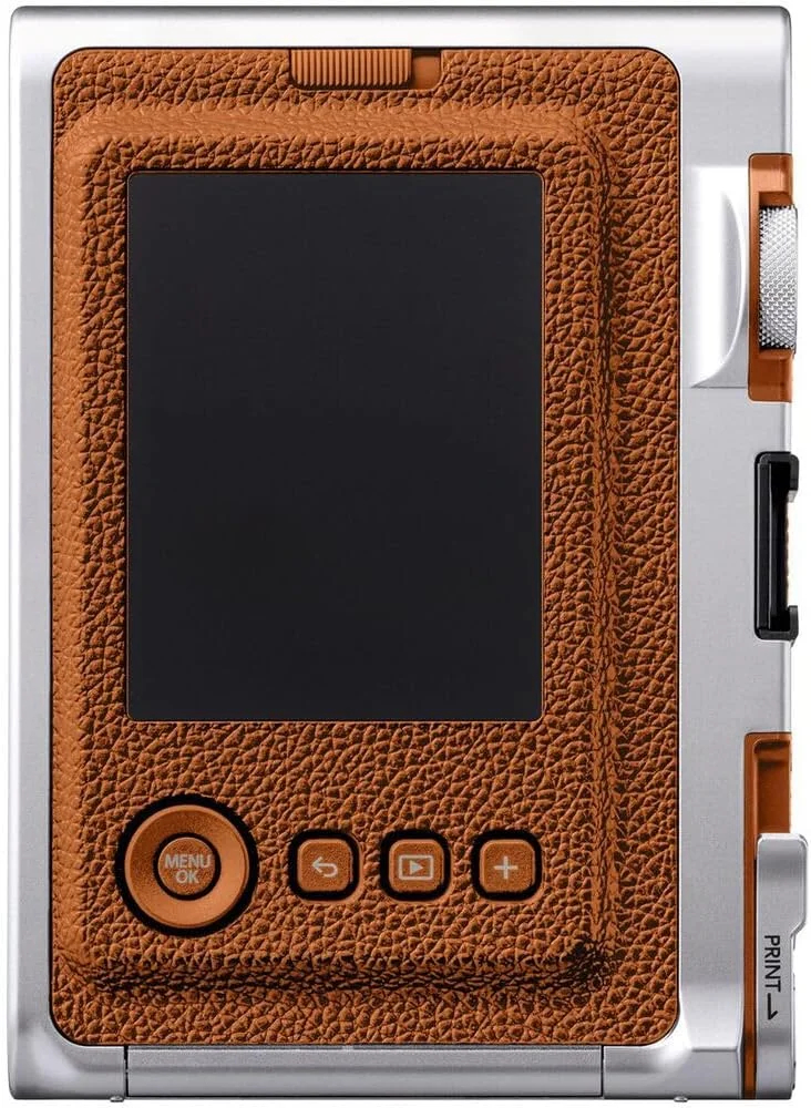 Flash sale ⚡ Limited Stock 📷Film camera kit