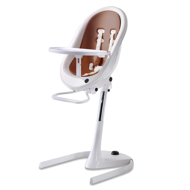 🔥Christmas Sale 70% Off💥3-in-1 baby high chair
