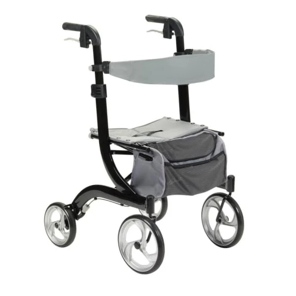 🔥Christmas Sale 70% Off💥Rollator Walker in 3 Sizes