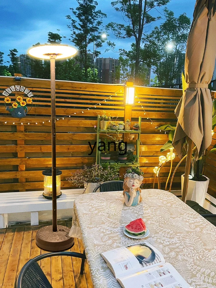 🔥Christmas Sale 70% Off💥Outdoor Solar Lights