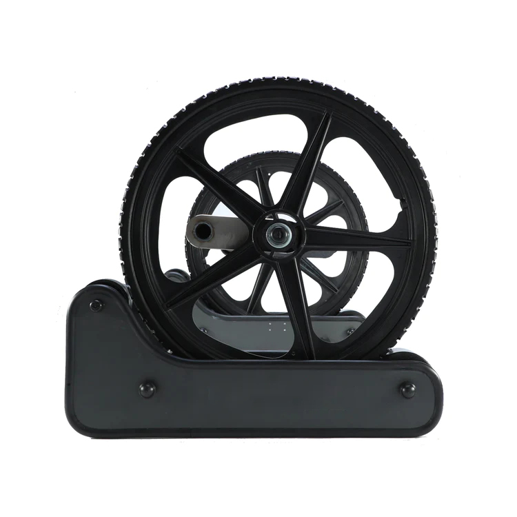 [80%OFF Limited Time Sale]💥ArmSpinFit Equipment