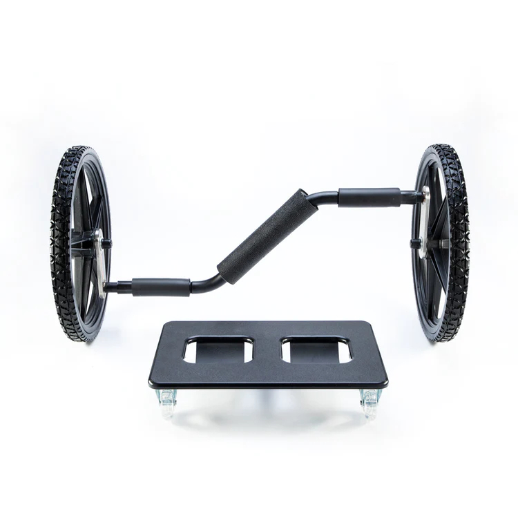 [80%OFF Limited Time Sale]💥ArmSpinFit Equipment