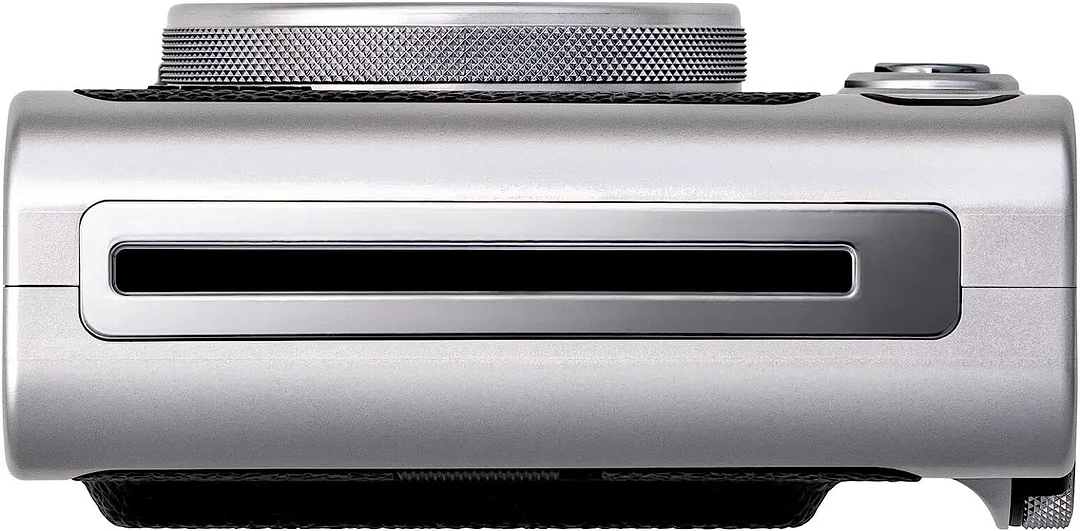 Flash sale ⚡ Limited Stock 📷Film camera kit