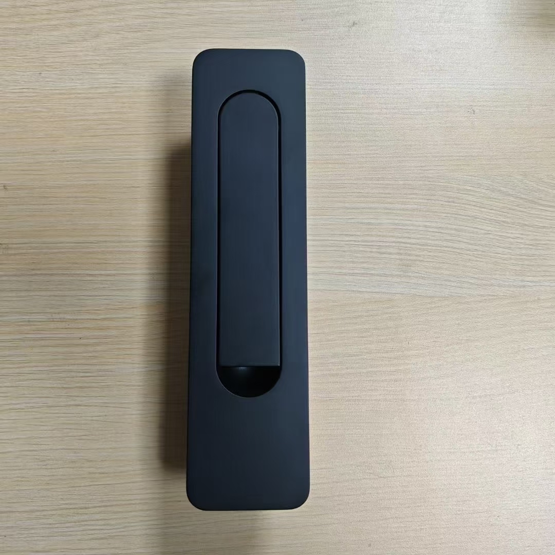 Meanyee luxury wall reading lamp bedside lights for headboard wall sconce embedded 