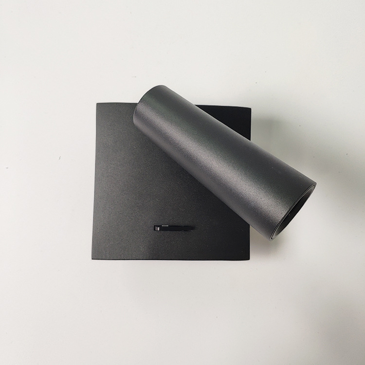 Nordic Reading Light Hotel Bedside Reading Lamp Hotel Luxury Bedside Wall Light Home Lighting Headboard Reading Lamp