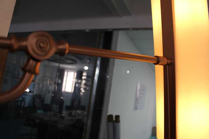 Modern LED Indoor Sconce Decorative Wall Lamp Loft Style for Coffee Shop Bar Restaurant Staircase Bedside Office Living Room E26