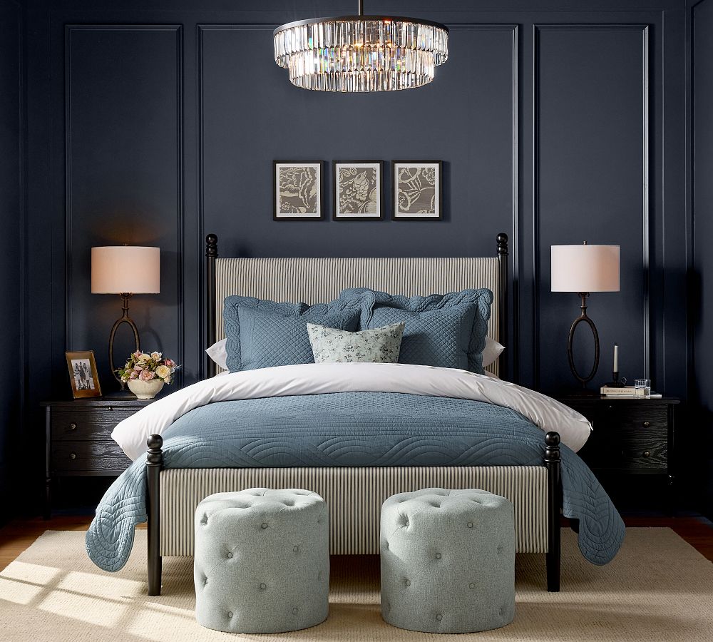 Factory Outlet Indoor Living Room Reading Room Crafted of Aluminum Brass and Steel Finished in Hand-applied Bronze Table Lamp