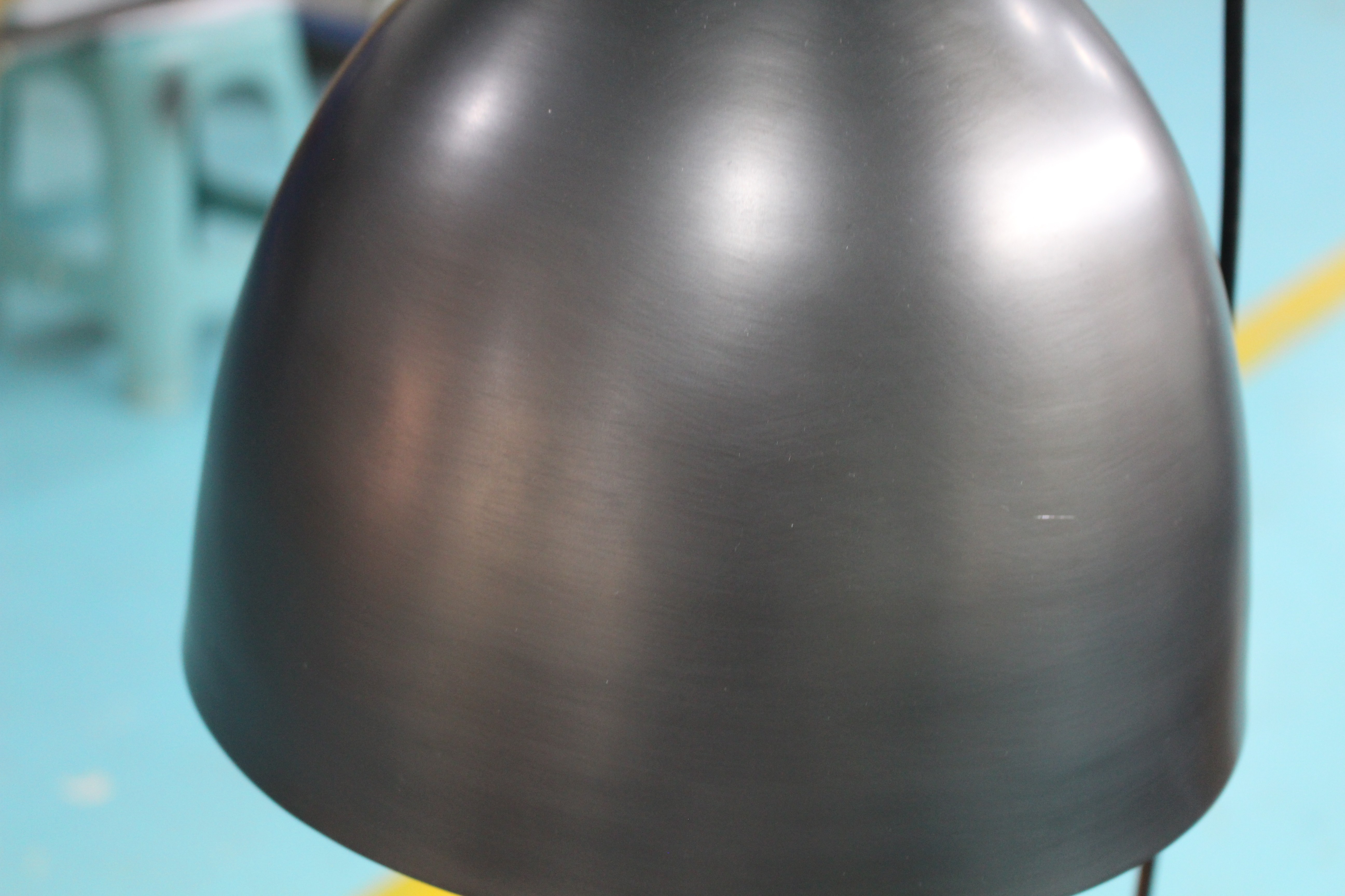 Factory Sales Rustic Retro Pendant Light with Brass Frame for Bedroom Living Room Kitchen Island-for Farmhouse Decor E12 Base