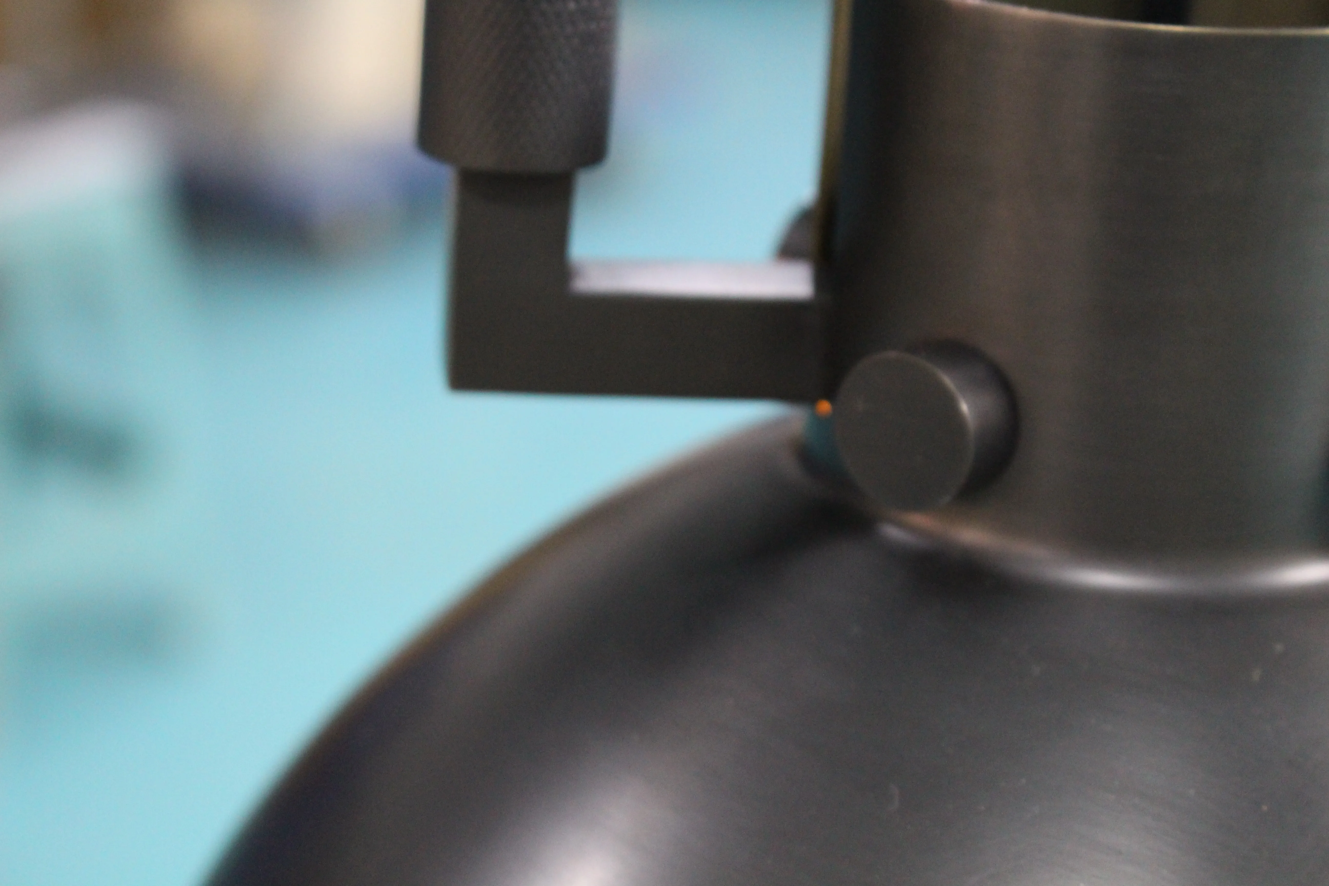 Factory Sales Rustic Retro Pendant Light with Brass Frame for Bedroom Living Room Kitchen Island-for Farmhouse Decor E12 Base