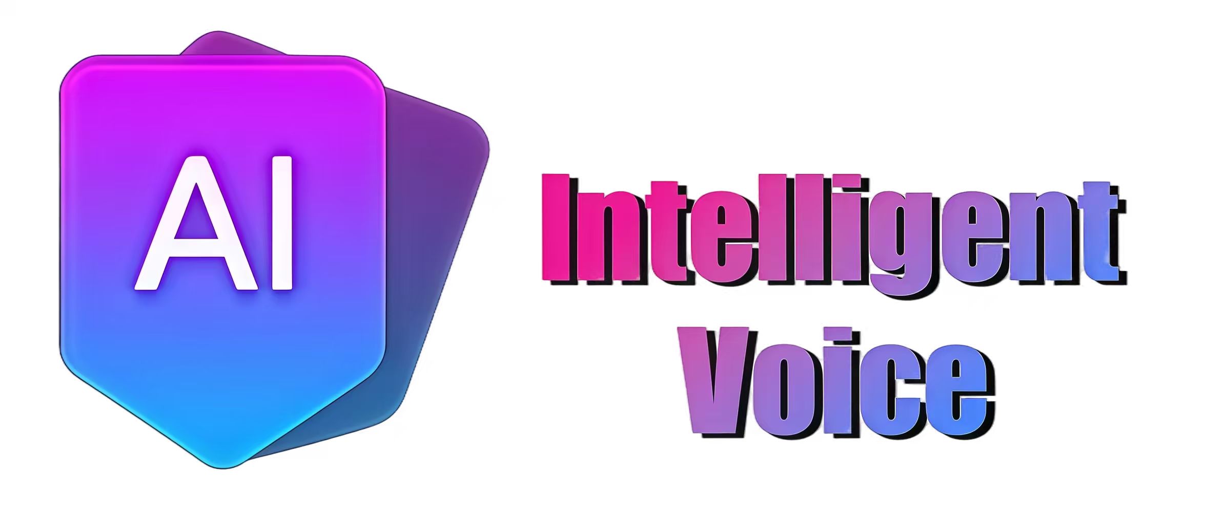 LED Matrix Display Panel, Devil Eyes Light for Cars Windshield, Programmable LED Scrolling Sign, Advertising Sign with Remote + APP+ Voice Control, DIY Pattern Animation 