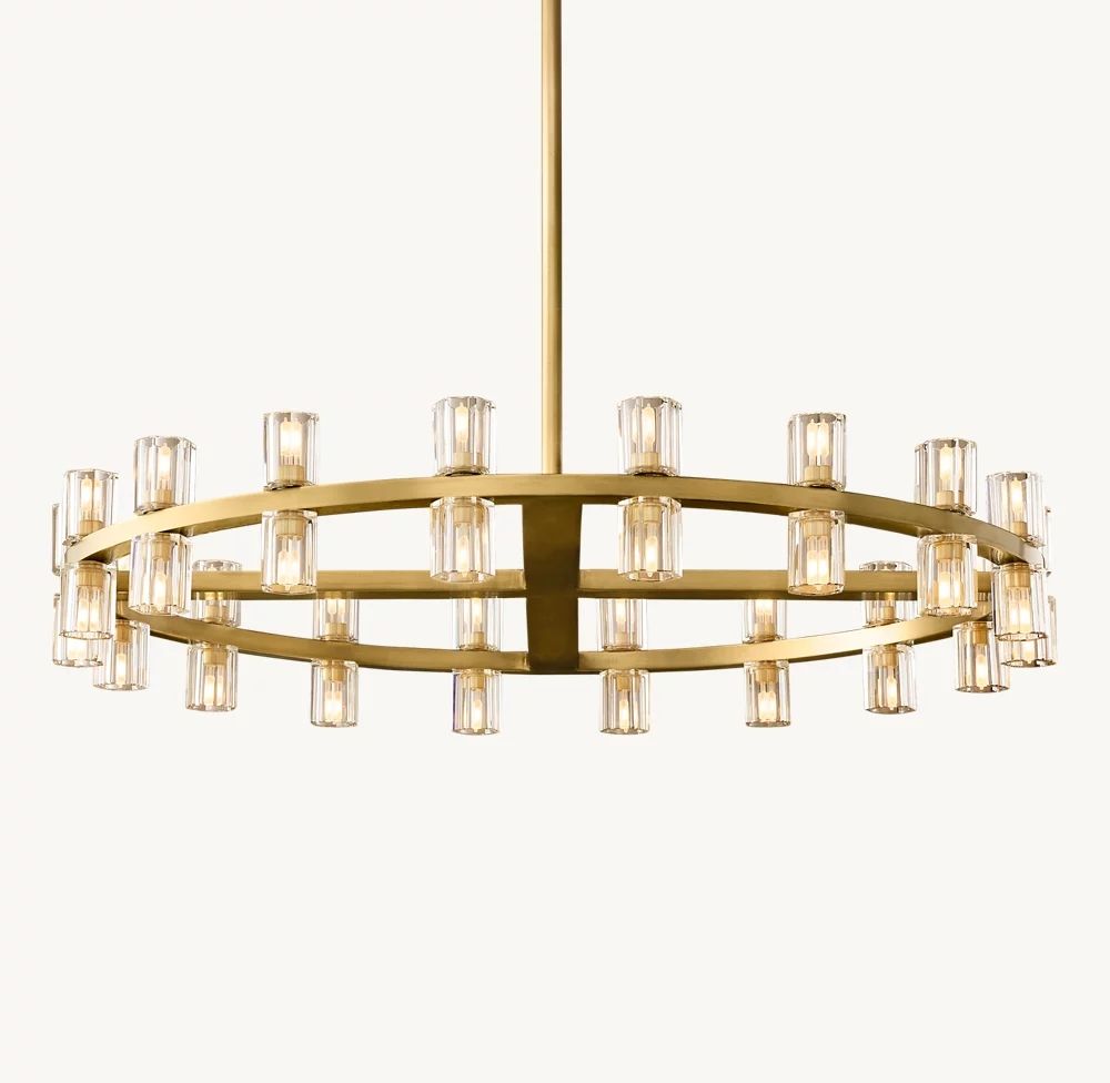 Lamp For Home Lamps Chandeliers Lighting Design Glass Ball Led Ceiling Light Pendant Living Room Decoration Lights Chandelier