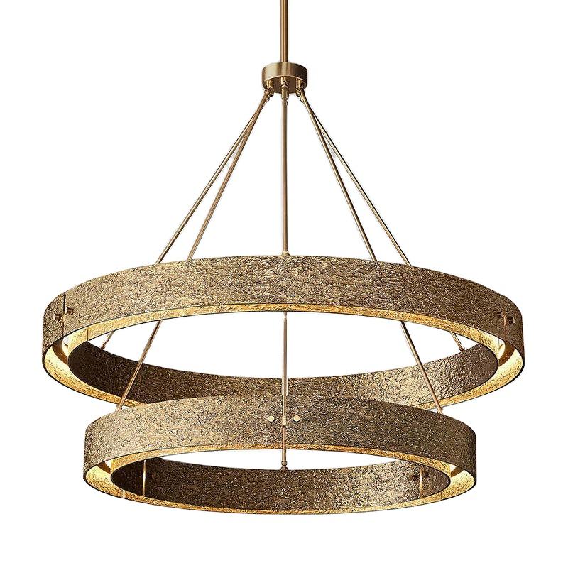 Pendant Light