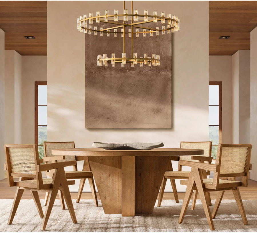 Lamp For Home Lamps Chandeliers Lighting Design Glass Ball Led Ceiling Light Pendant Living Room Decoration Lights Chandelier