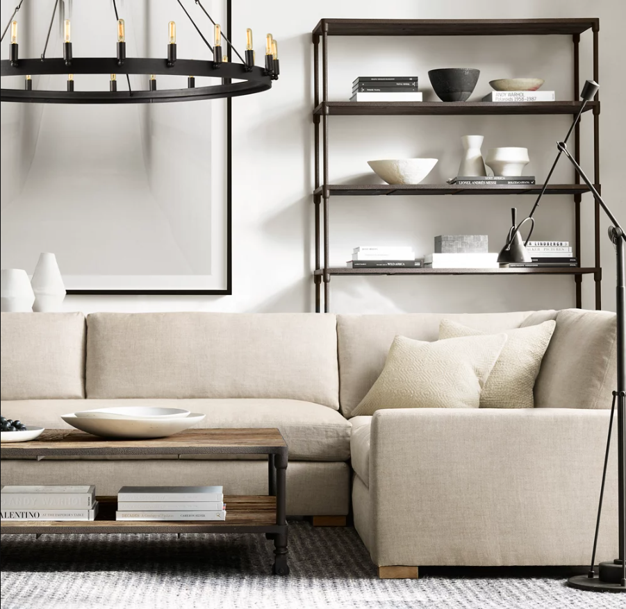 American Brass Nightstand Lamps For Hotels Homes Stylish Functional Options Standing Light Designs Floor Lamp