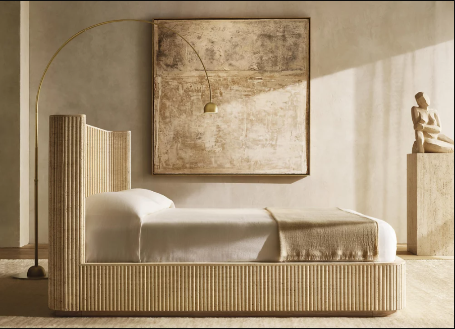 Nordic Design Uplight Functionality Featuring Reading Lamps Elements For Home Standing Lights Floor Lamp