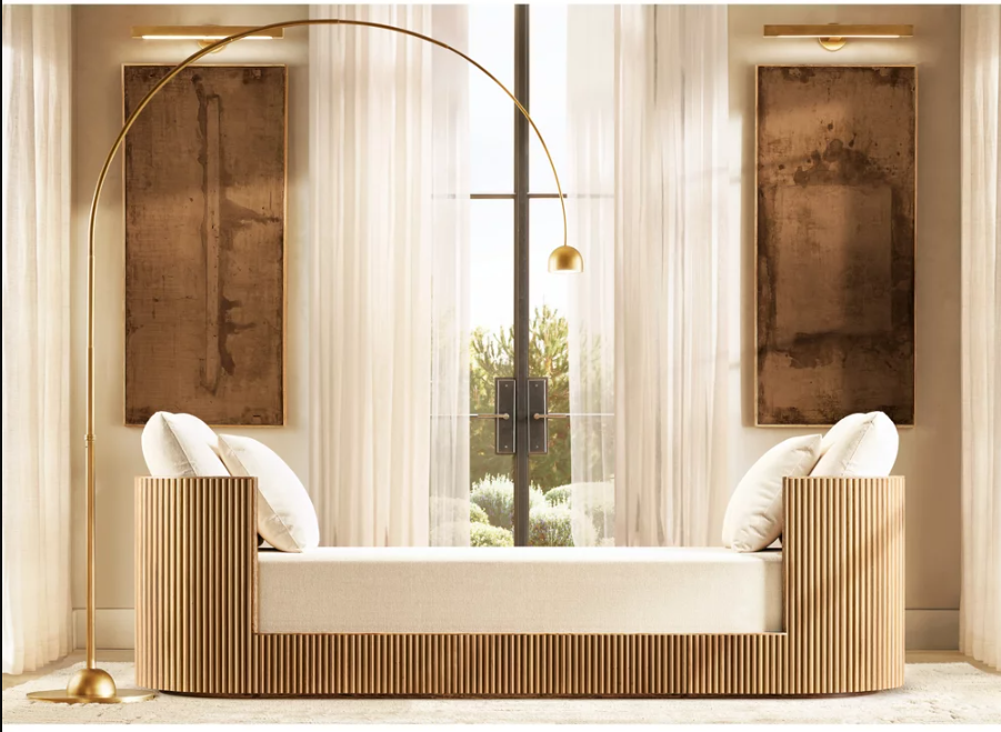 Nordic Design Uplight Functionality Featuring Reading Lamps Elements For Home Standing Lights Floor Lamp