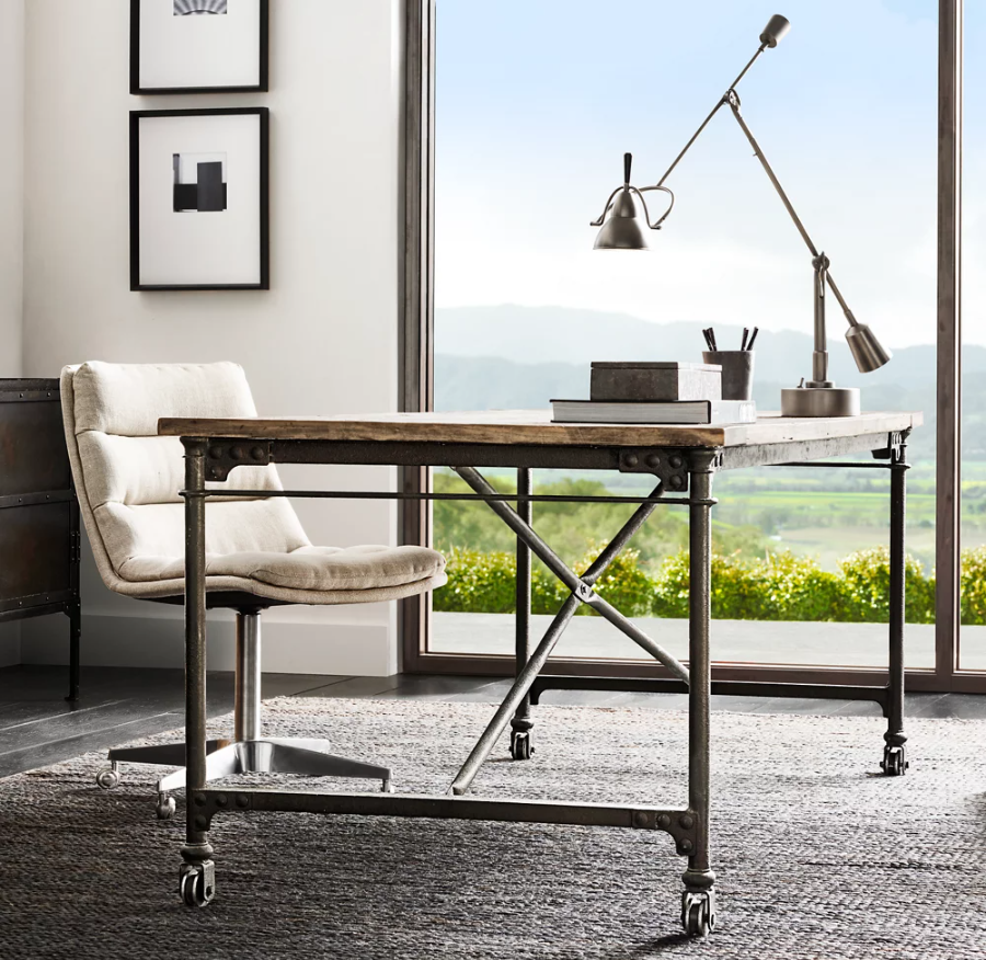 American Brass Nightstand Lamps For Hotels Homes Stylish Functional Options Standing Light Designs Floor Lamp