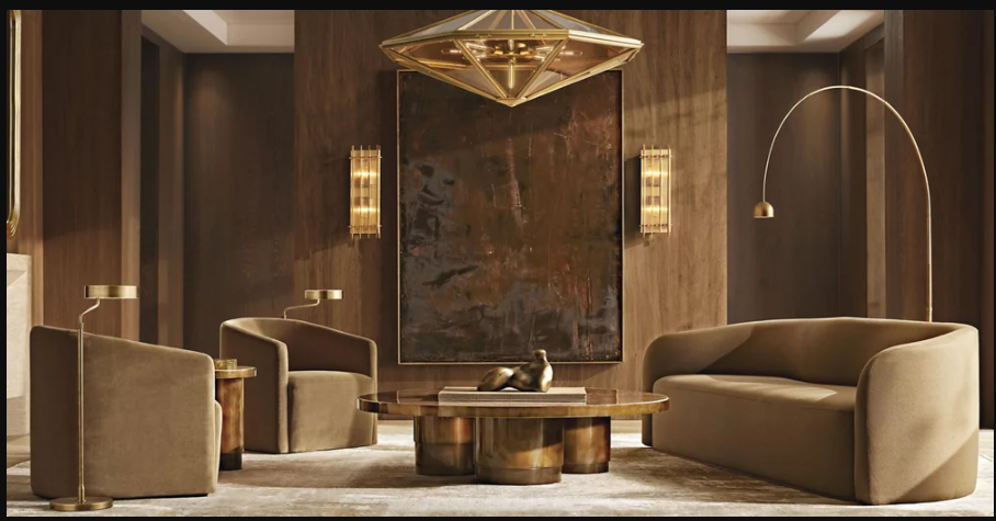 Nordic Design Uplight Functionality Featuring Reading Lamps Elements For Home Standing Lights Floor Lamp