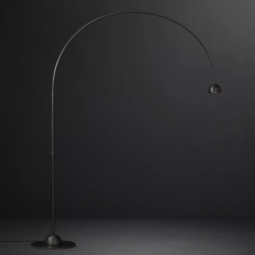 Nordic Design Uplight Functionality Featuring Reading Lamps Elements For Home Standing Lights Floor Lamp