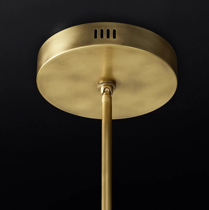 Lamp For Home Lamps Chandeliers Lighting Design Glass Ball Led Ceiling Light Pendant Living Room Decoration Lights Chandelier