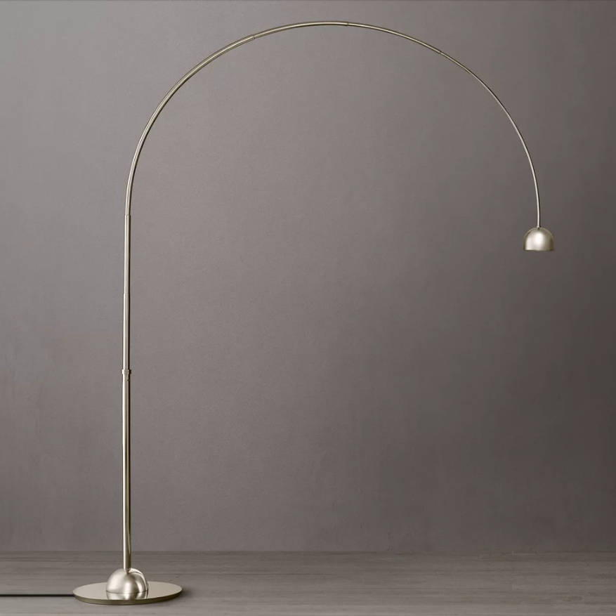 Nordic Design Uplight Functionality Featuring Reading Lamps Elements For Home Standing Lights Floor Lamp