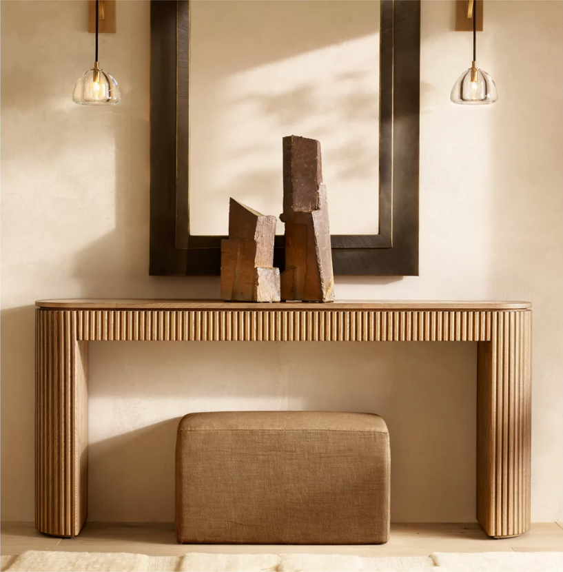 Decorative Wall Lamps Wall Sconce 1 Bulbs LED Bulb Type Suitable For Various Customer Requirements