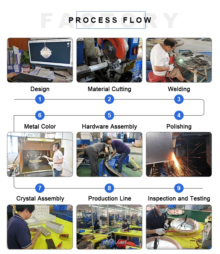 Ventoux Double Arm Sconce Classic Brass Double Head Wall Light