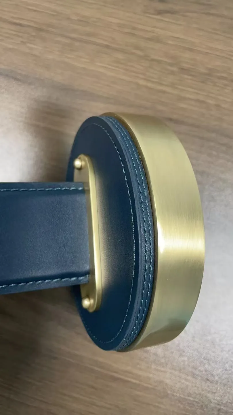 Modern Luxury LED Leather Wall Lamps Farmhouse Loft Style Sconces for Coffee Shop Bar Restaurant Hotel Home Living Room Copper