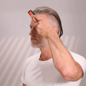 Strendor&trade; Absolute Hair Trimmer