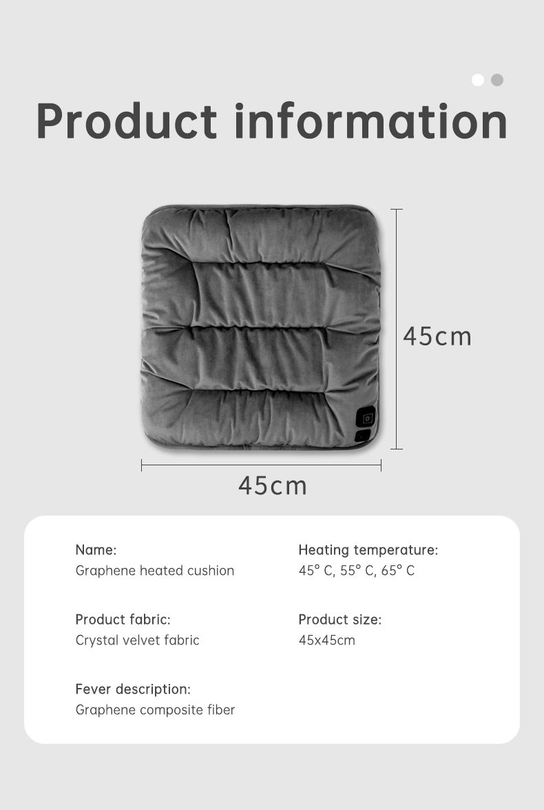 145C410FDA4052C57D049AE983AD4FE7.jpg 详情-21.jpg