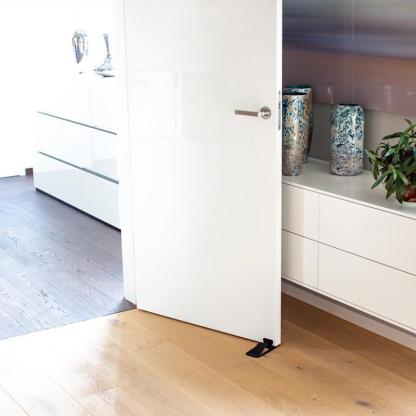 Simple Multifunctional Door Stopper🚪