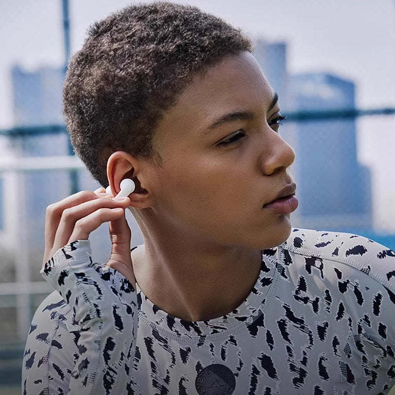 In-Ear Wireless Bluetooth Headset🔥