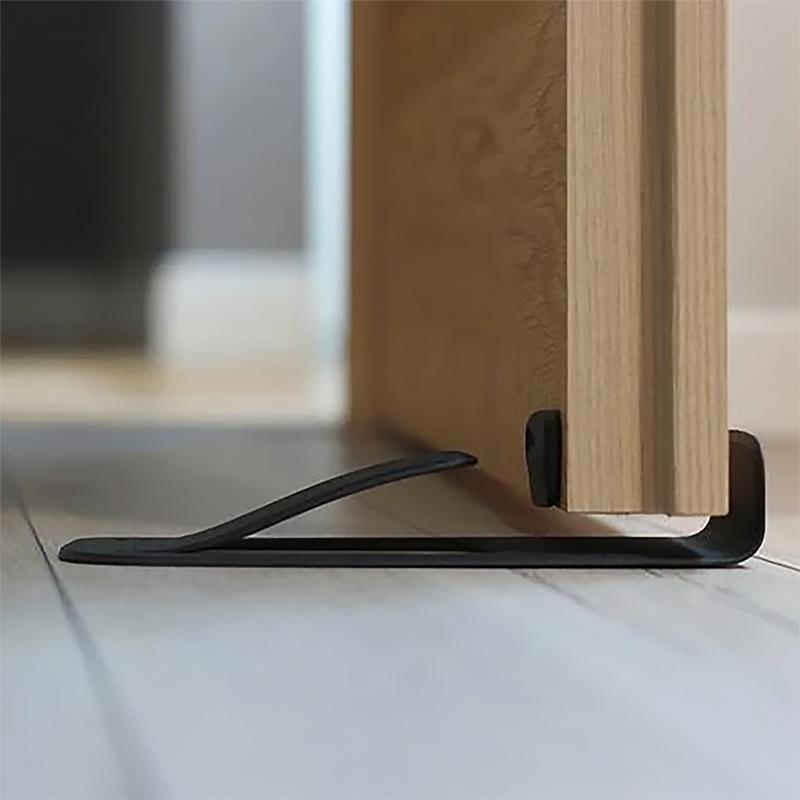 Simple Multifunctional Door Stopper🚪