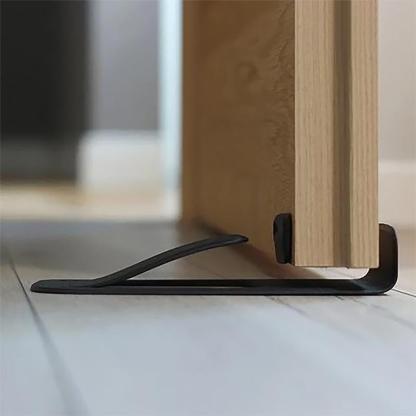 Simple Multifunctional Door Stopper🚪