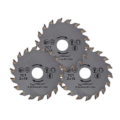 Multi-function Circular Saw