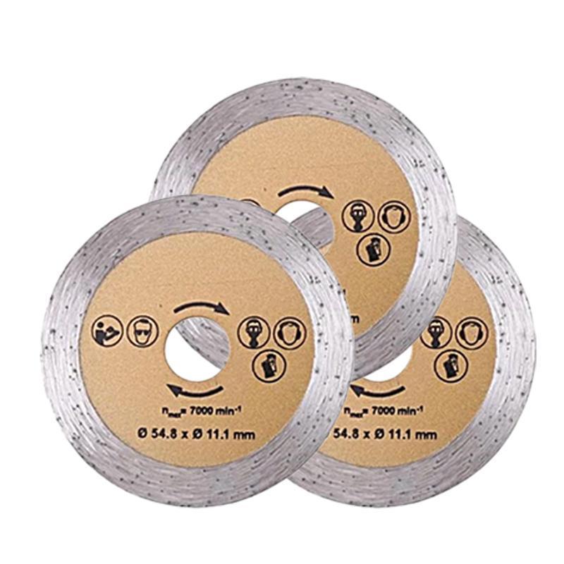 Multi-function Circular Saw