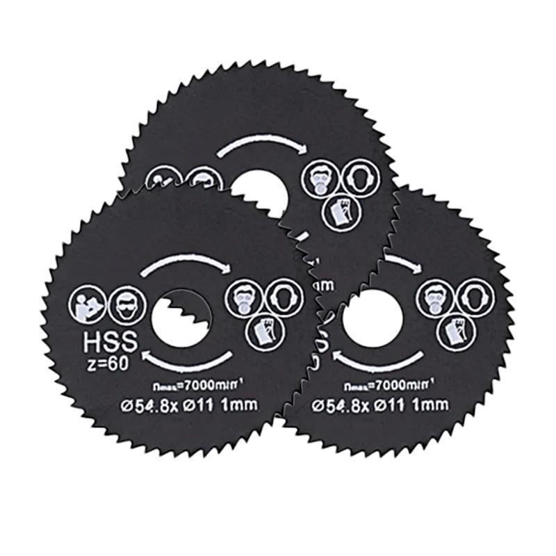 Multi-function Circular Saw